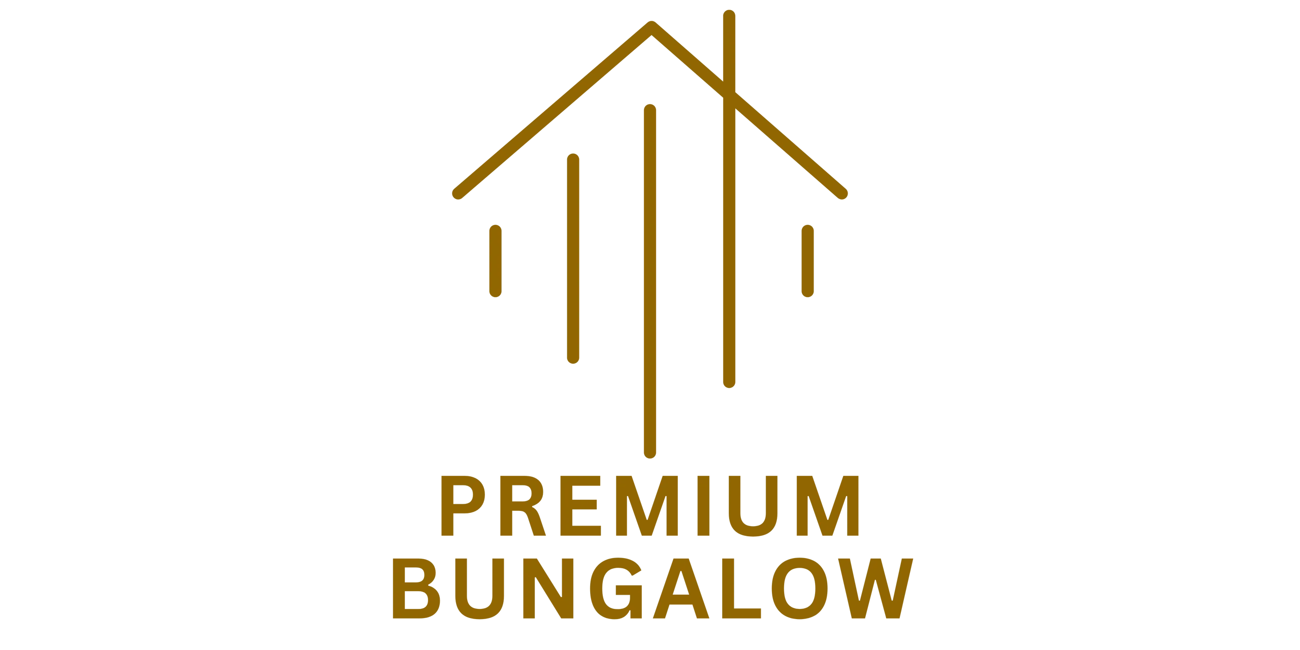Premium Bungalow